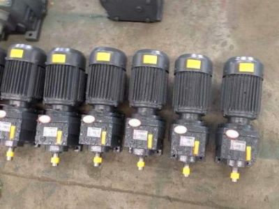 點擊查看詳細信息<br>標題：專用電機 閱讀次數：7407