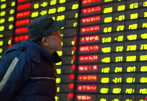 建研院上市時間預測及計算機軟件研發銷售業務前景分析