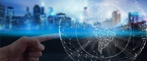 Photoshop軟件實戰培訓班 助力計算機軟件研發視覺化能力提升