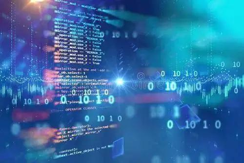 軟件企業文臣武將 構建計算機軟件研發的知識產權保護策略