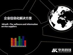 計(jì)算機(jī)軟件研發(fā)與銷售 雙輪驅(qū)動(dòng)下的技術(shù)創(chuàng)新與商業(yè)價(jià)值